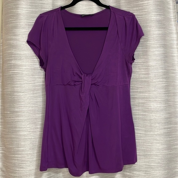 Banana Republic Tops - BANANA Republic Top, Medium